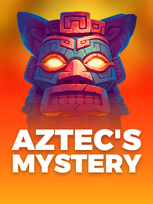 Caça-níqueis 522bet