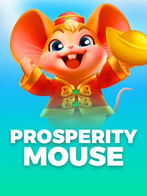 Cassino Ao Vivo 522bet