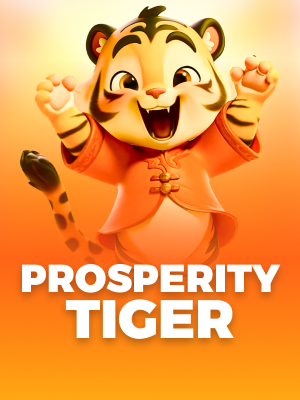 Apostas Esportivas 522bet